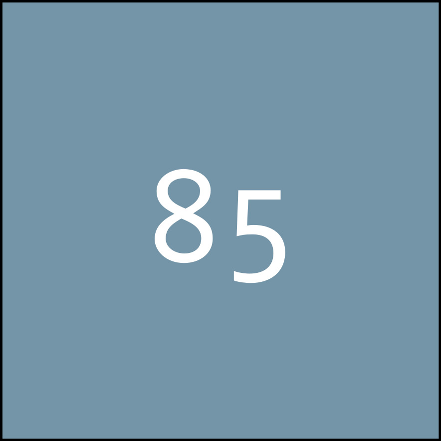 mascot customized 22186 fleece hoodie stone blue